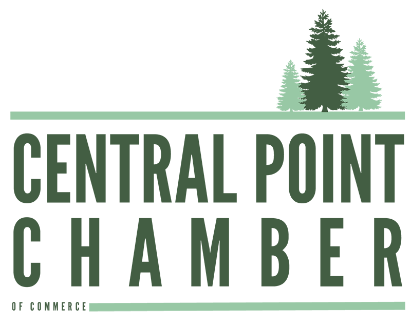 Central Point Chamber of Commerce