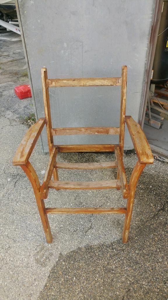 Wicker Restoration Naples, FL Wicker & Rattan Services Inc.