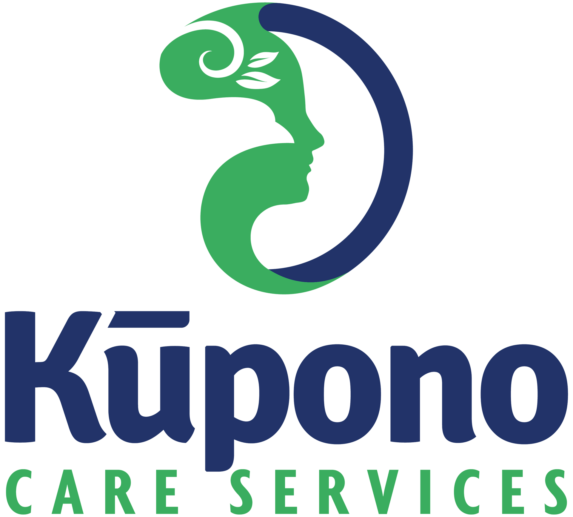Kūpono Care Services