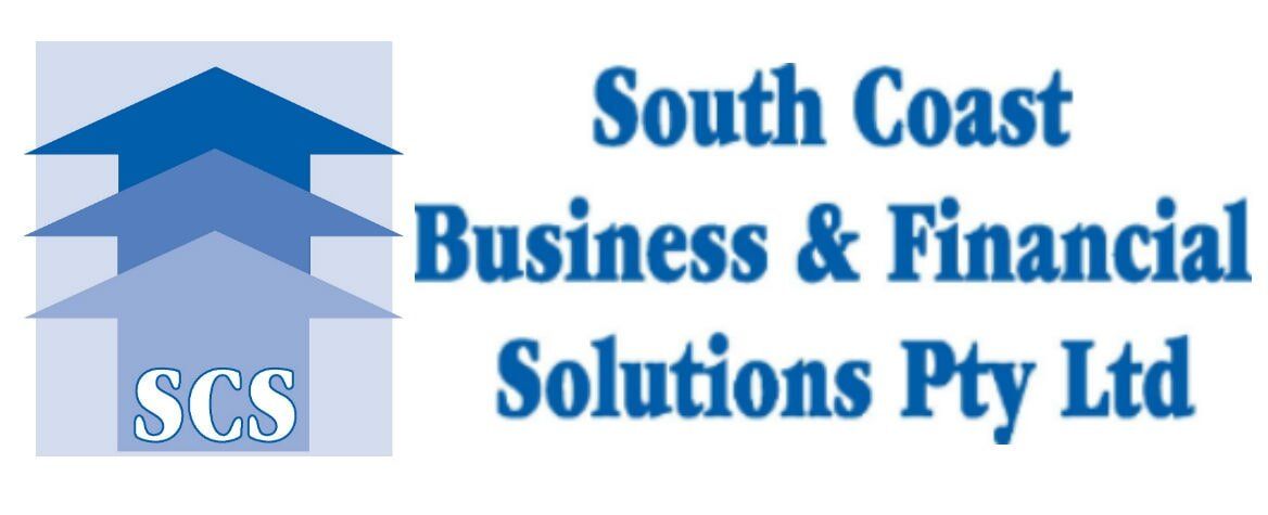 South Coast Business & Financial Solutions Pty Ltd