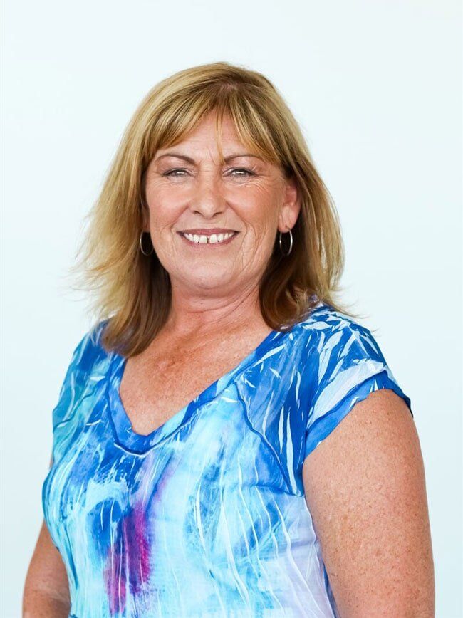 Karen — South Coast Business & Financial Solutions in Ulladulla, NSW