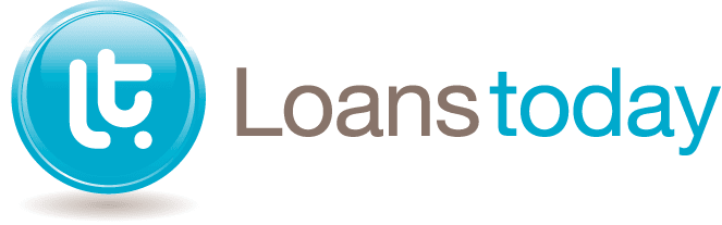 Loans Today