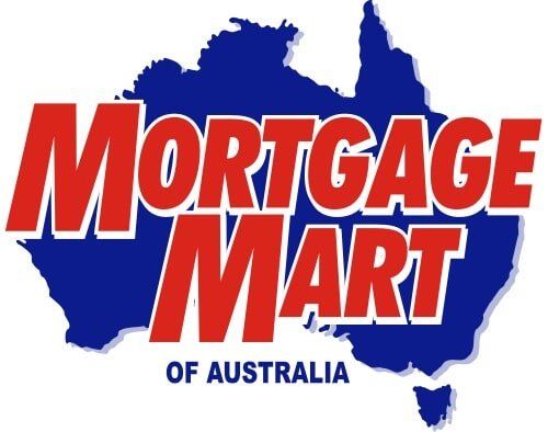 Mortgage Mart