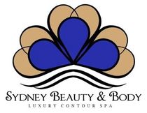Sydney Beauty & Body Luxury Contour Spa
