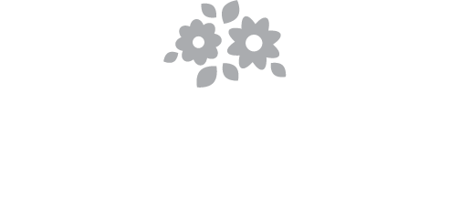 Michael McSparron logo