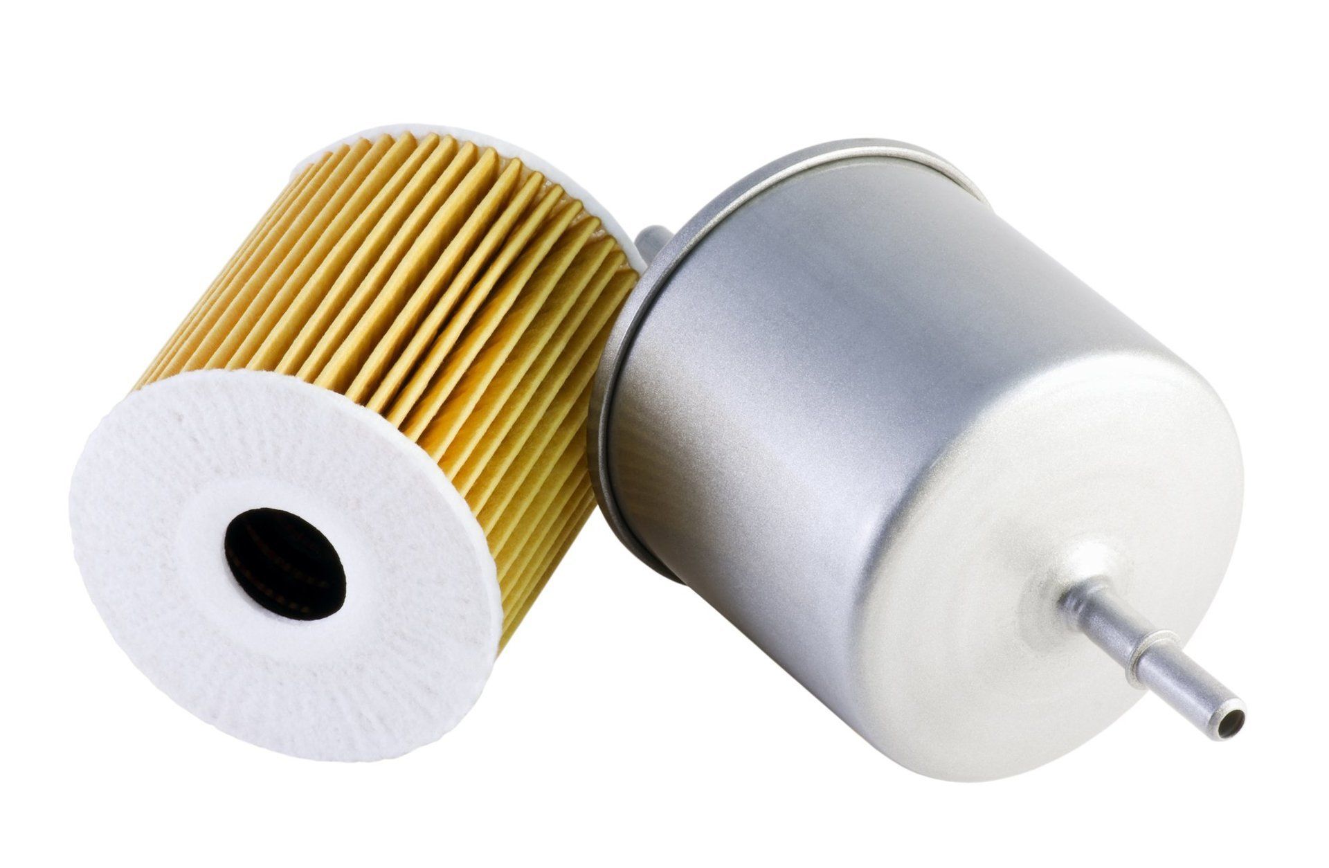 AMSoil Synthetic Lubricants in Warminster, PA