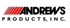 Andrews Products Inc.