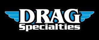 Drag Specialties