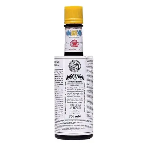 angostura
