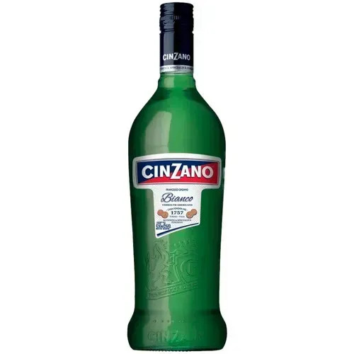 cinzano
