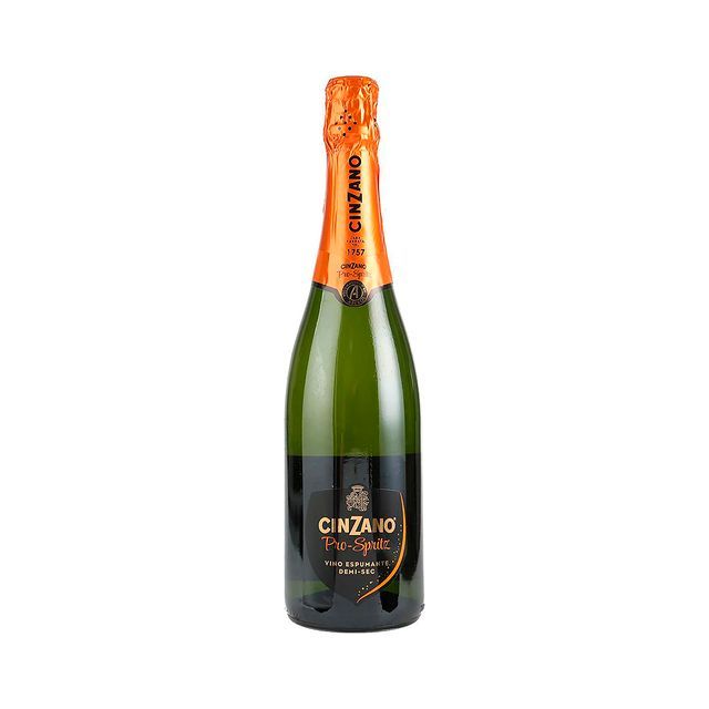 cinzano