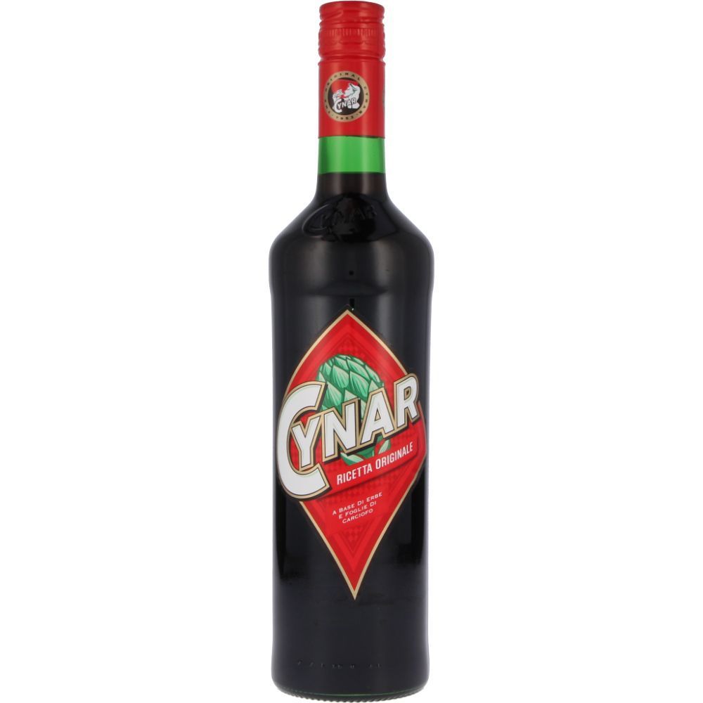 cynar
