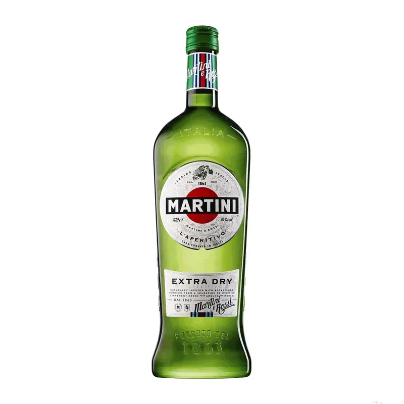 martini