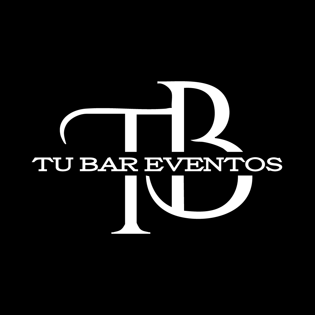 Tu Bar logotipo