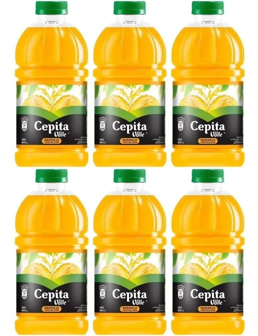 cepita