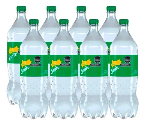 sprite