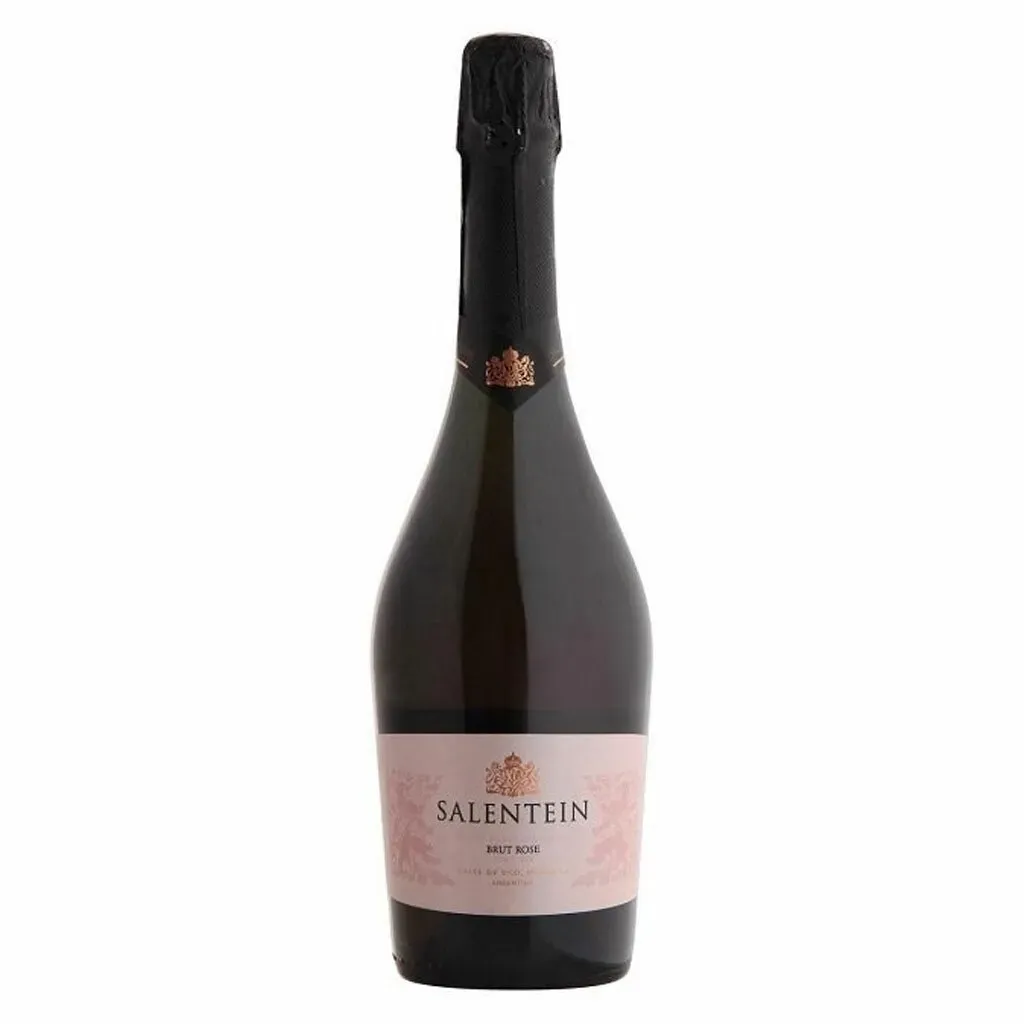 salentein brut