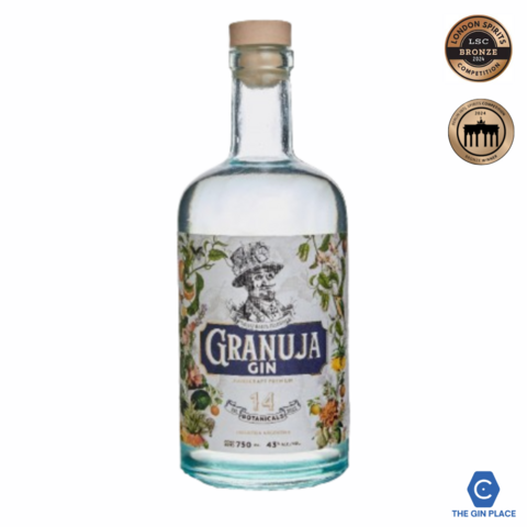 granuja