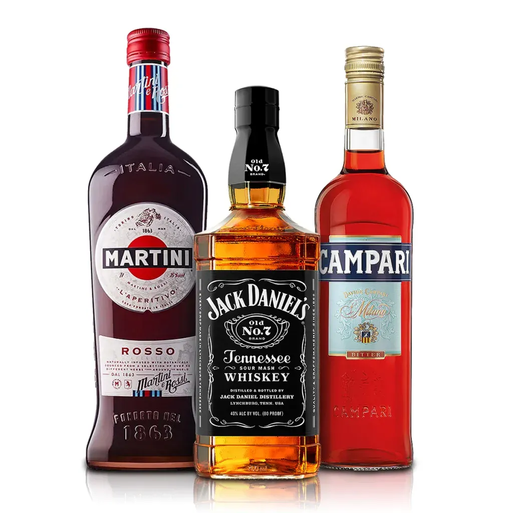 jack