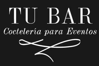 Tu Bar logotipo