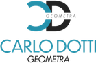 Logo Dotti