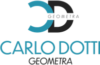 Logo Dotti