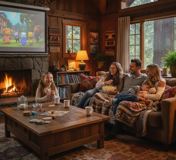 Keycard and digital door lock  with fingerprint scanner – Sacramento, CA – First Solutions Incorporated