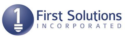 First Solutions Incorporated