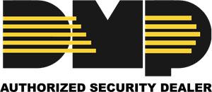 DMP Authorized Security Dealer