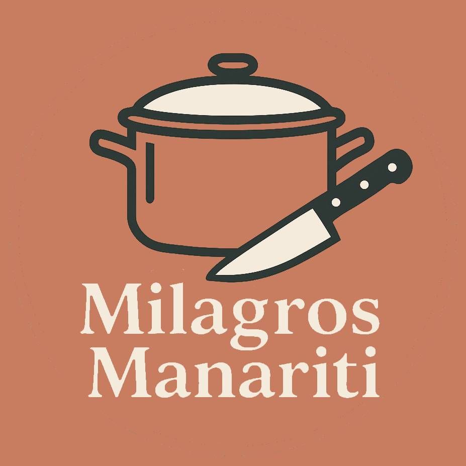 A logo for electromoon todo para tu hogar