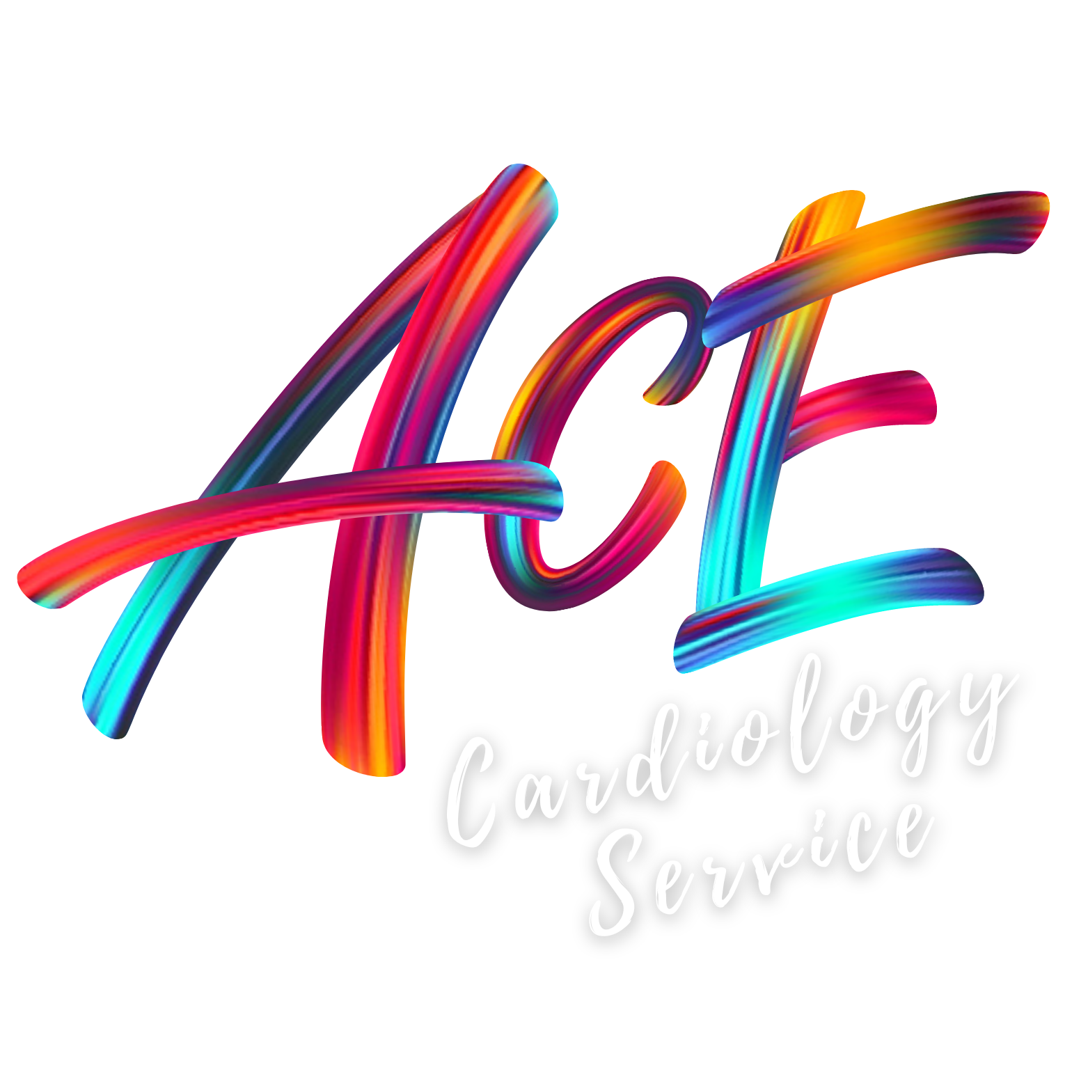 ACE - Cardiology Services