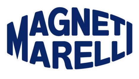 Magneti Marelli