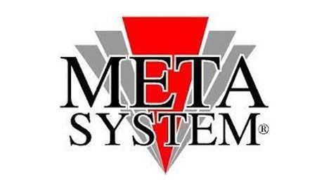 Meta System