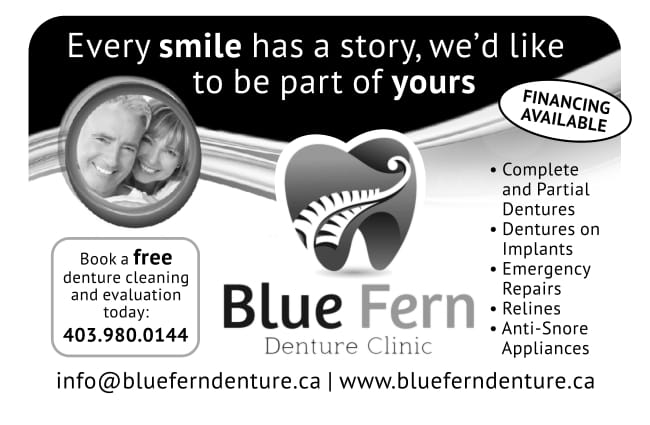 providing complete and partial dentures, implants, emergency repairs, relines and anti snore devices