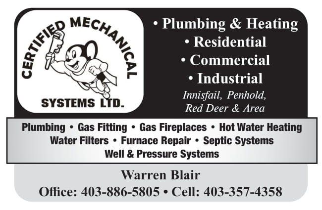 residential commercial and industrial plumbing and heating