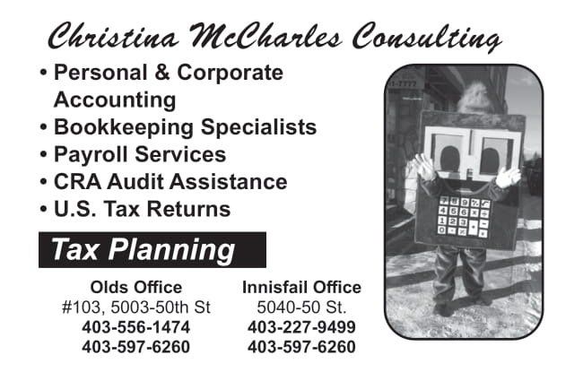 personal and corporate accounting, book keeping specialists, payroll services, CRA audit assistance, USA tax returns