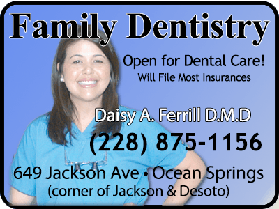Accepting new dental patients