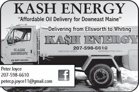 Kash Energy