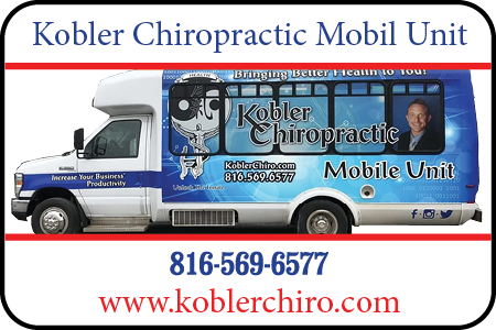 Kobler Chiropractic