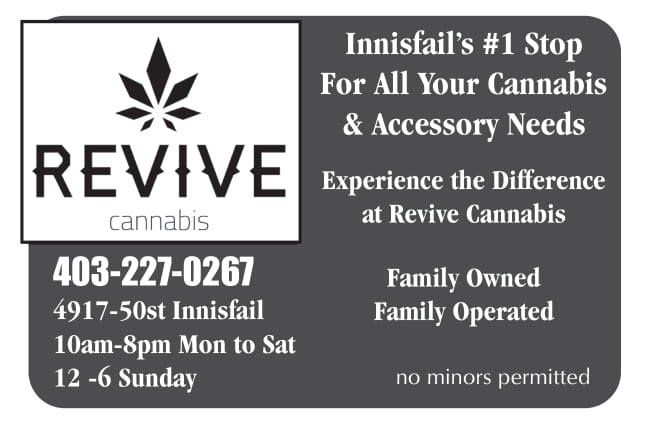 for all your cannabis and accessory needs