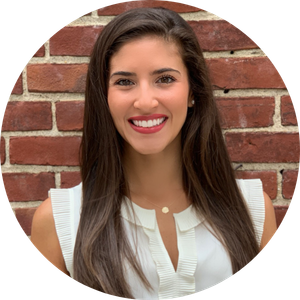 Amelia Marie Mackarey, MD