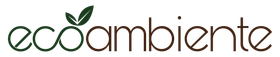 logo Ecoambiente