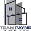 Team Payne Construction