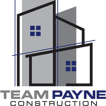 Team Payne Construction