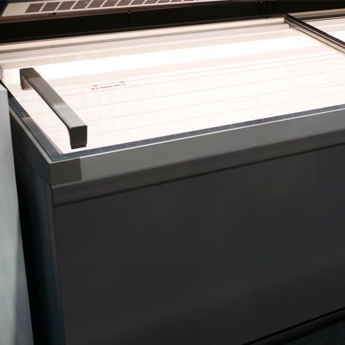 Home Appliance Store — Bountiful, Utah — Appliance Discount Center