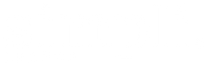 secondary-image