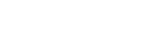 The Crown of Queen City Logo.