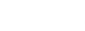 The Crown of Queen City Logo.