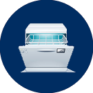 Dishwasher Repair Coppell