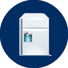 Ice Maker Repair Coppell